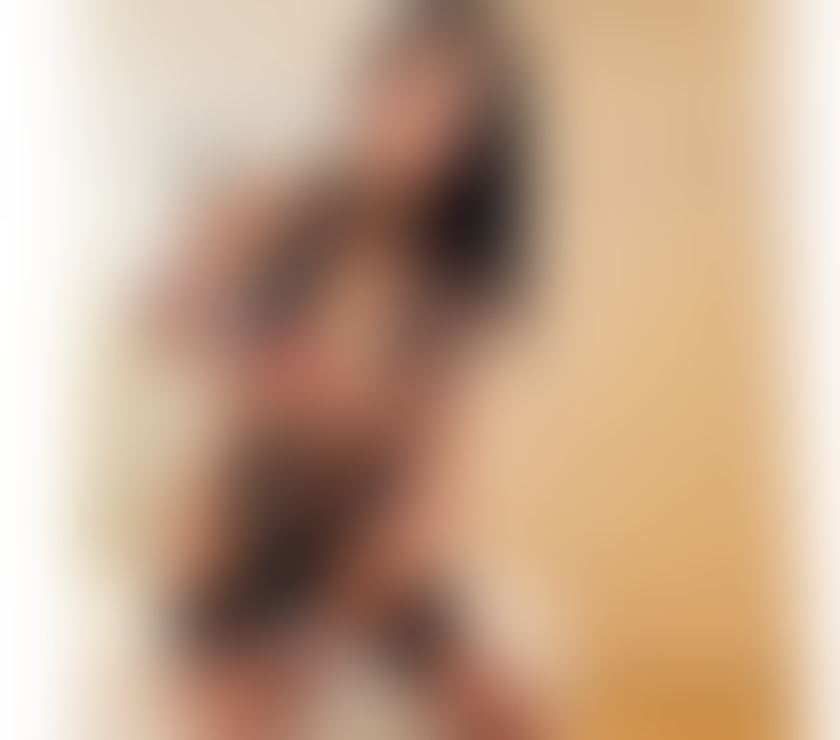 Escorts Cumberland Whitehaven - Cumberland - Photos for ❤️NONNY❤️Thai lady real pic 💯 %+447956045657